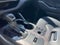 2025 Toyota Highlander Hybrid Platinum