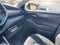 2025 Toyota Highlander Hybrid Platinum