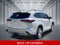 2025 Toyota Highlander Hybrid Platinum