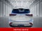 2025 Toyota Highlander Hybrid Platinum