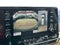 2023 Toyota Sienna Platinum 7 Passenger