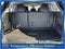 2023 Toyota Highlander XLE 8 PASSENGER BENCH SEATING
