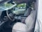 2022 Toyota Sienna LE 8 Passenger