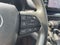 2022 Toyota Sienna LE 8 Passenger
