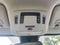 2022 Toyota Sienna LE 8 Passenger