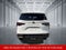 2026 Toyota Sienna LE Mobility Van