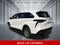 2026 Toyota Sienna LE Mobility Van