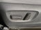 2026 Toyota Sienna LE 8 Passenger