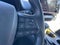 2024 Toyota Sienna LE 8 Passenger