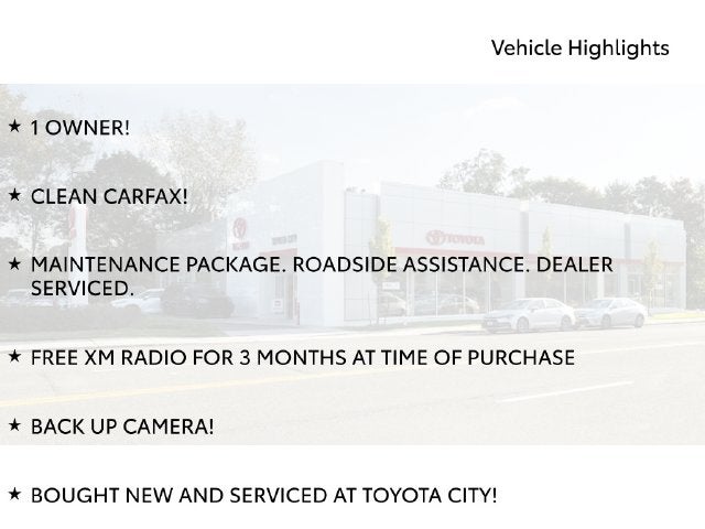 2024 Toyota Sienna LE 8 Passenger
