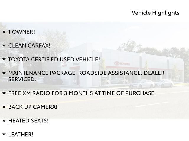 2025 Toyota Sienna XLE 8 Passenger