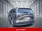 2025 Toyota Sienna XLE 8 Passenger