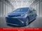 2025 Toyota Sienna XLE 8 Passenger