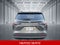 2025 Toyota Sienna XLE 8 Passenger