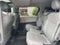 2024 Toyota Sienna XLE 8 Passenger