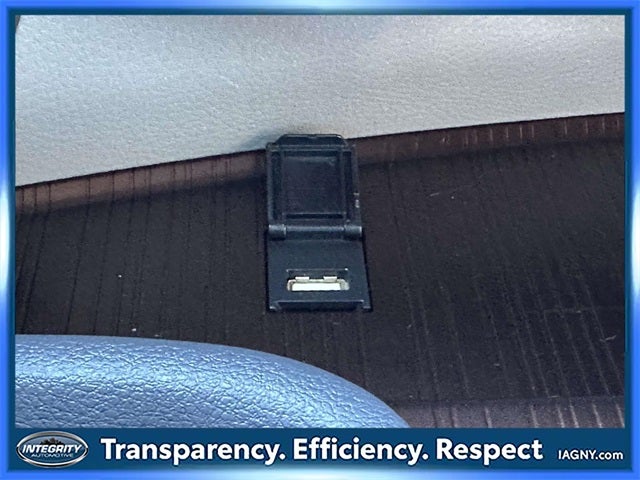 2024 Toyota Sienna XLE 7 Passenger