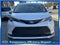 2024 Toyota Sienna XLE 7 Passenger