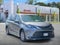 2026 Toyota Sienna XLE 8 Passenger