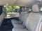 2026 Toyota Sienna XLE 8 Passenger