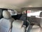 2026 Toyota Sienna XLE 8 Passenger
