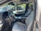 2026 Toyota Sienna XLE 8 Passenger