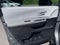 2026 Toyota Sienna XLE 8 Passenger