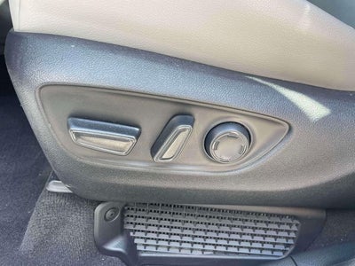 2026 Toyota Sienna XLE 8 Passenger