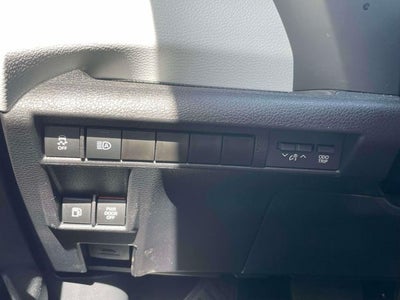 2026 Toyota Sienna XLE 8 Passenger