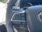 2026 Toyota Sienna XLE 8 Passenger
