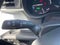 2026 Toyota Sienna XLE 8 Passenger