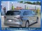 2026 Toyota Sienna XLE 8 Passenger