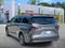 2026 Toyota Sienna XLE 8 Passenger