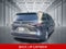 2025 Toyota Sienna XLE 8 Passenger