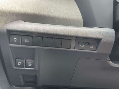 2025 Toyota Sienna XLE 8 Passenger
