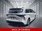 2025 Toyota Sienna XLE 8 Passenger