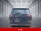 2023 Toyota Sienna Limited 7 Passenger