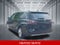 2023 Toyota Sienna Limited 7 Passenger