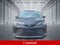 2023 Toyota Sienna Limited 7 Passenger