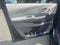 2023 Toyota Sienna Limited 7 Passenger