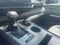 2023 Toyota Sienna Limited 7 Passenger