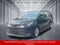 2023 Toyota Sienna Limited 7 Passenger