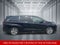 2023 Toyota Sienna Limited 7 Passenger