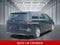 2023 Toyota Sienna Limited 7 Passenger