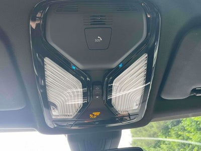 2023 BMW X5 xDrive45e