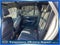 2021 BMW X5 xDrive45e