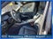 2021 BMW X5 xDrive45e