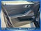 2021 BMW X5 xDrive45e