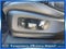 2021 BMW X5 xDrive45e
