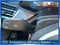 2021 BMW X5 xDrive45e