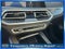 2021 BMW X5 xDrive45e